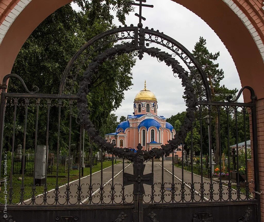 воскресенский храм ульяновск. церковь на карла маркса ульяновск. воскресенская церковь ульяновск. воскресенская церковь ульяновск. воскресенский храм ульяновск.