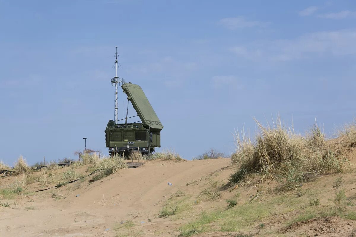 Астрахань полигон ашулук. Ашулук боевой полигон. Пустыня ашулук астраханская область. Ашулук боевой полигон астрахань. Астрахань полигон ашулук.