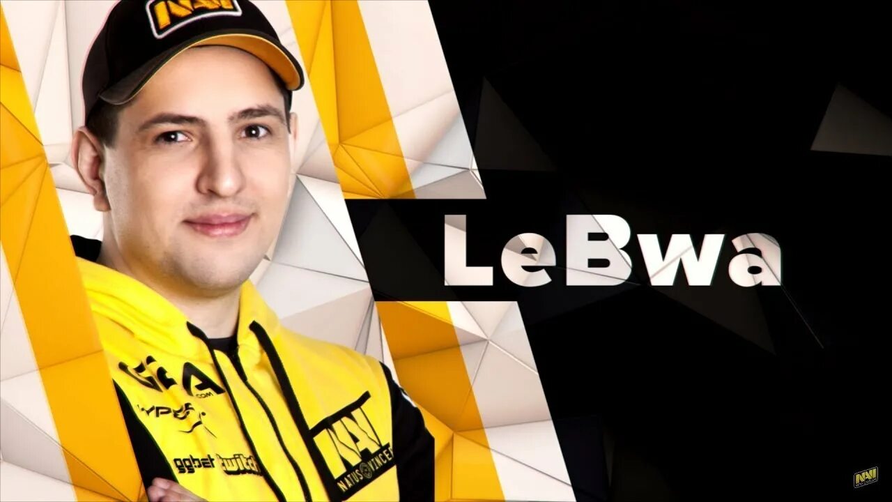 Левша wot. Дмитрий «lebwa» палащенко. левша палащенко. левша нави. дима левша wot.