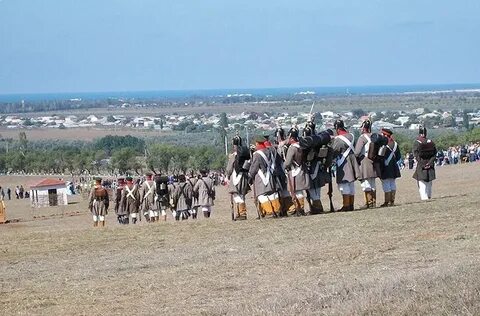 Прогноз погоды вилино бахчисарайский