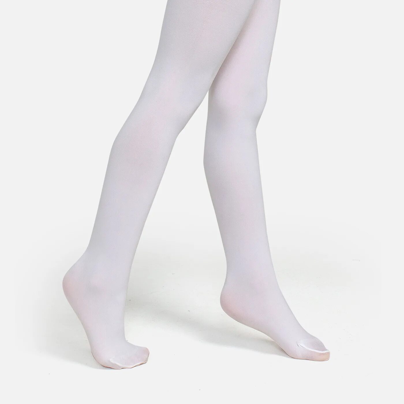 White tights. Колготки Master Socks little Lady 20 den белые 81442/бел. Abkjntrc. Колготки ESS 400 den. Колготки детские капроновые белые. Девочки в белых колготках.