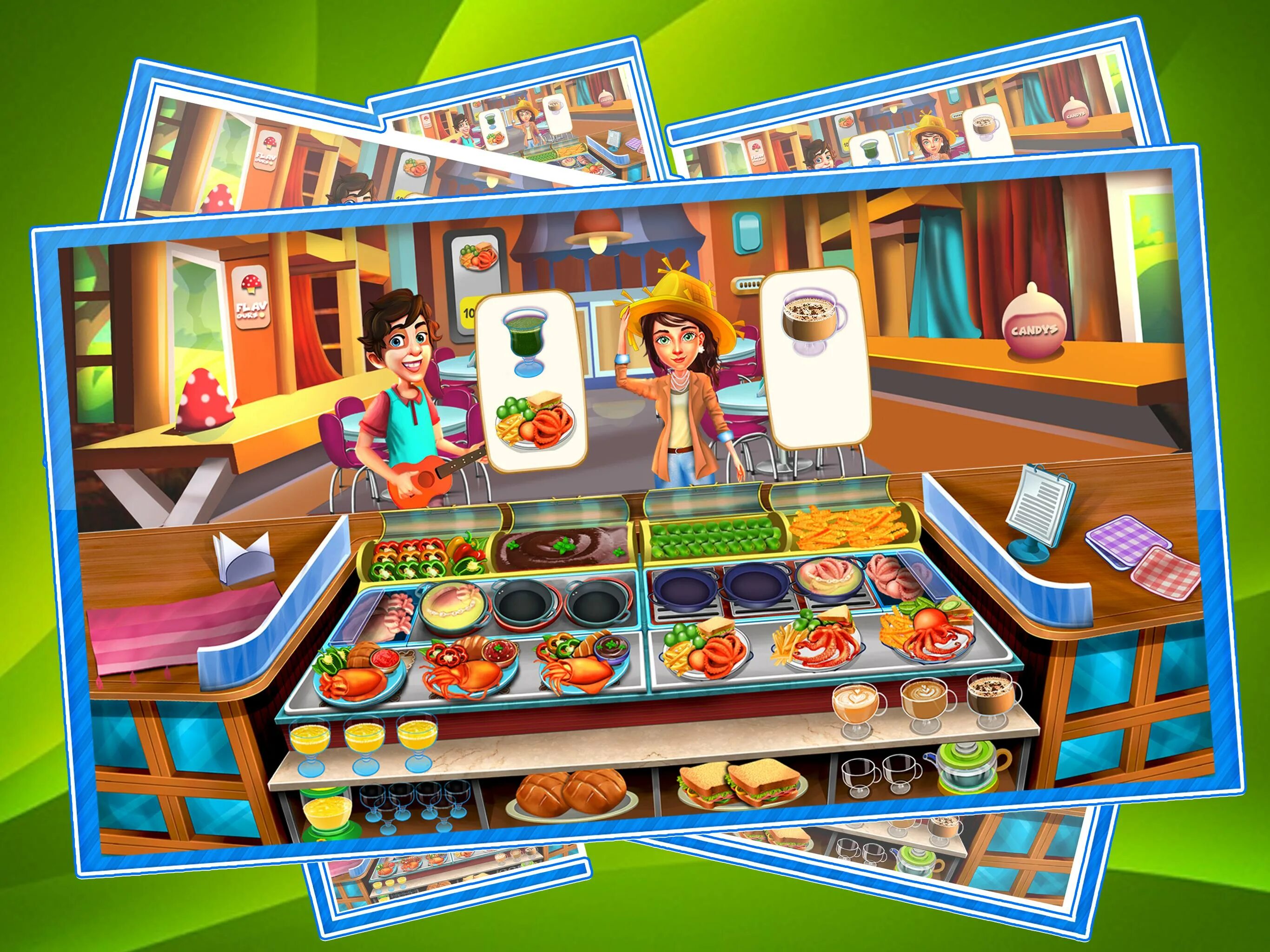 Cooking игра. Кулинарные тайны алавар. Fair Cooking игра. Игра тайна кулинарии. Кукинг мод