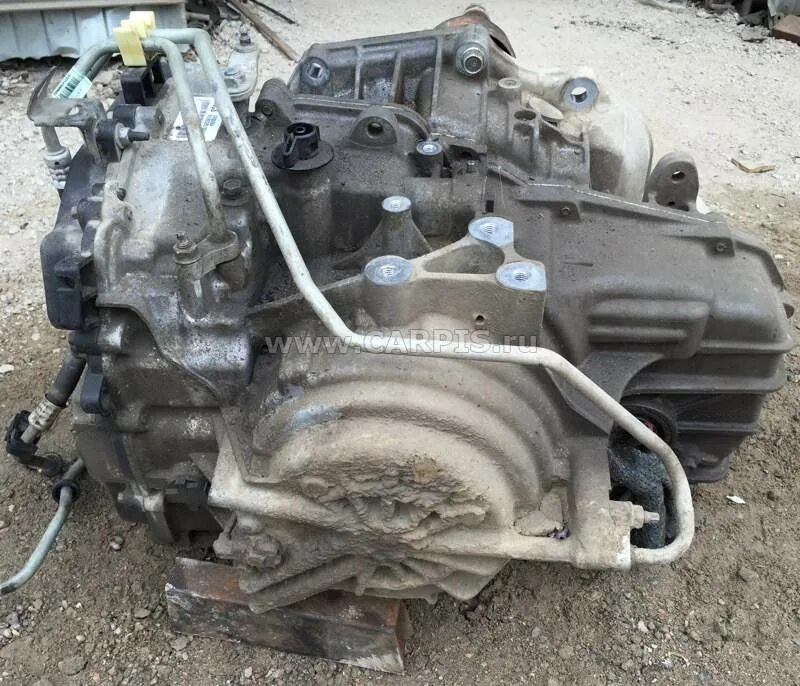 Акпп шевроле круз 1. Какая акпп стоит на шевроле. Акпп шевроле круз 1. 4 коробка передач. Акпп шевроле круз 1.