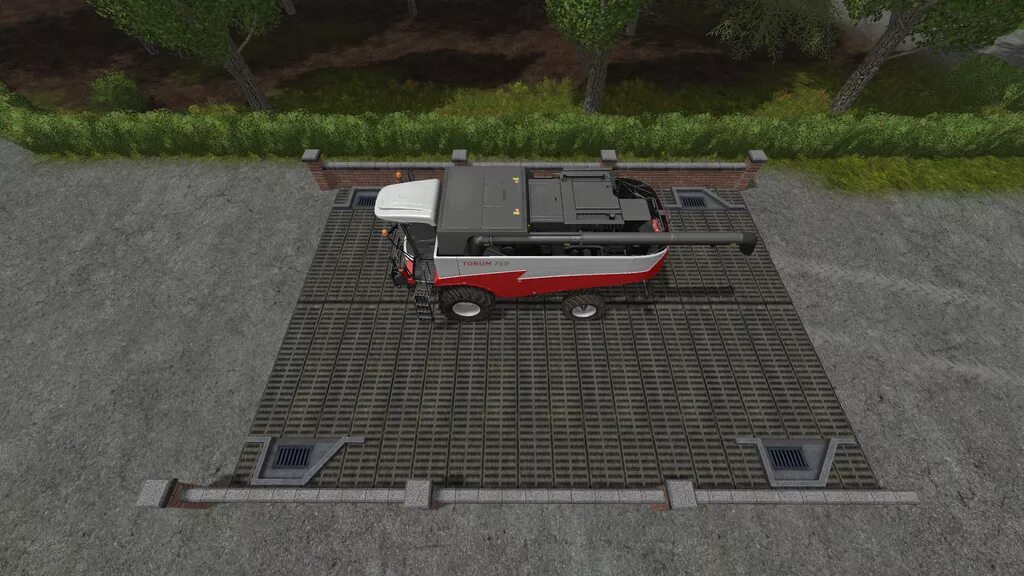 Майнкрафт парк лава. Озеро лавы майнкрафт. Minecraft floor. 12. Mod floor.