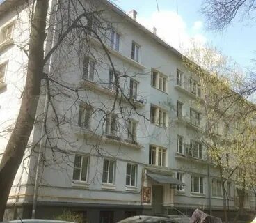 Ул аэродромная 2
