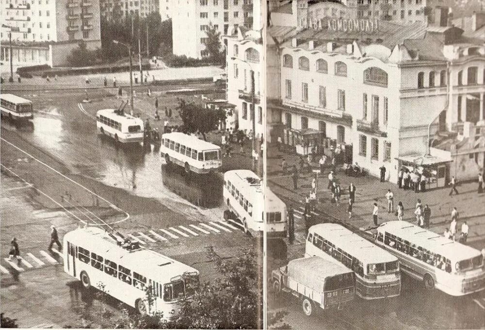 нижний новгород ул сормово. старый нижний сормово. красные ворота сормово. старый нижний сормово. старое сормово нижний новгород.