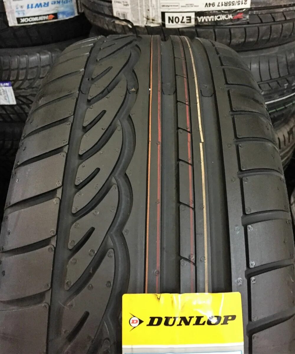 Dunlop sport 01. 265 45 21 Dunlop SP Sport 01 104w. Dunlop SP Sport 01. 265/45/21 Dunlop SP Sport 01. Шины Данлоп SP Sport 01.