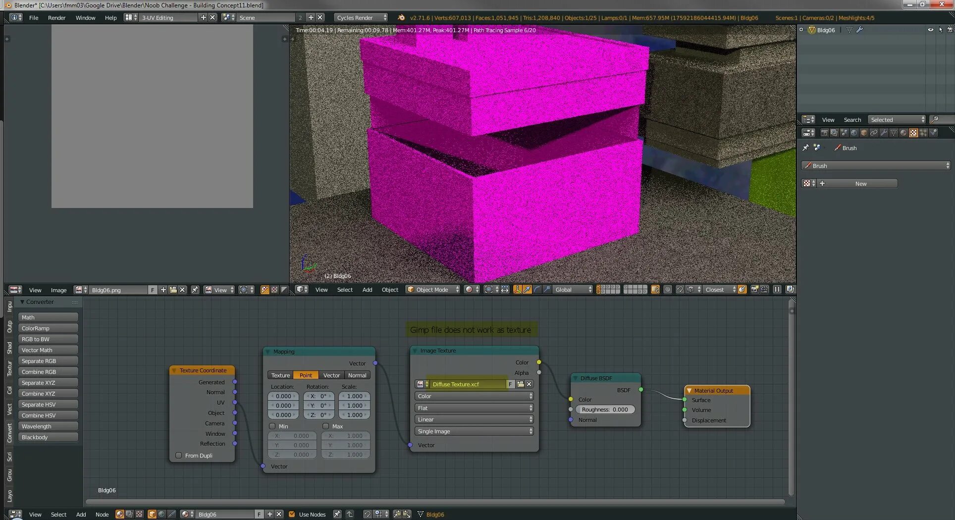 Blender noise. Текстура шума блендер. текстуры блоков для блендер. текстура шума для blender. текстуры для blender.