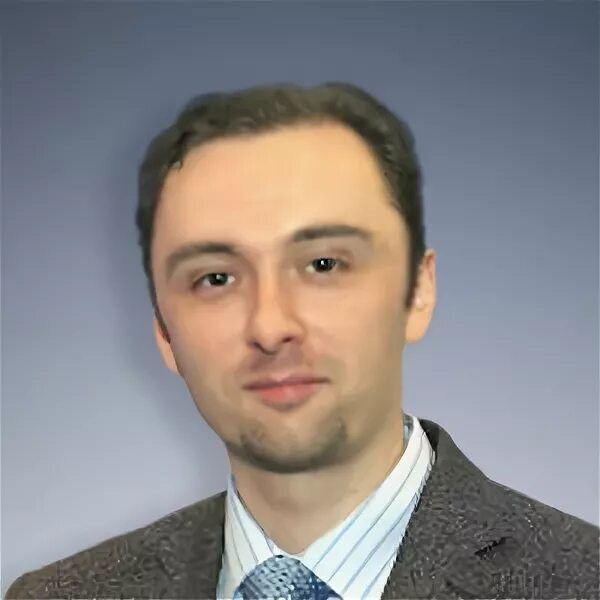 NewRezume.org - Cпецкор