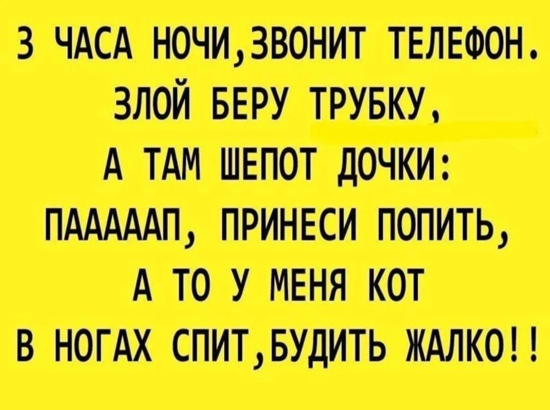 Включить анекдоты. Анекдоты. смешные анекдоты. смешные шутки. шутки анекдоты.