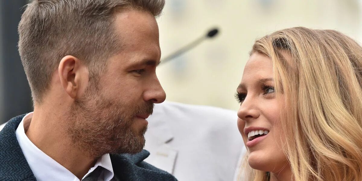 Блейк рейнольдс. Блейк лайвли и рейнольдс. blake lively and ryan reynolds.