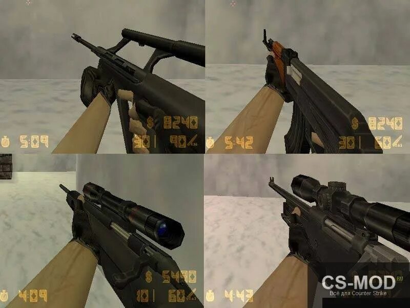 Jhe bt d rc2