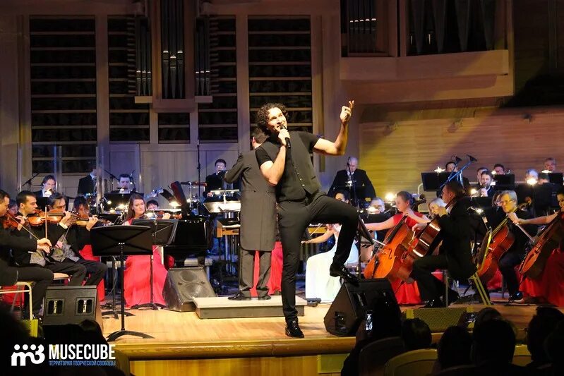 Международный оркестр. Академический симфонический оркестр филармонии. Оркестр «ananda loka». Нью-йоркский филармонический оркестр. Международный оркестр.