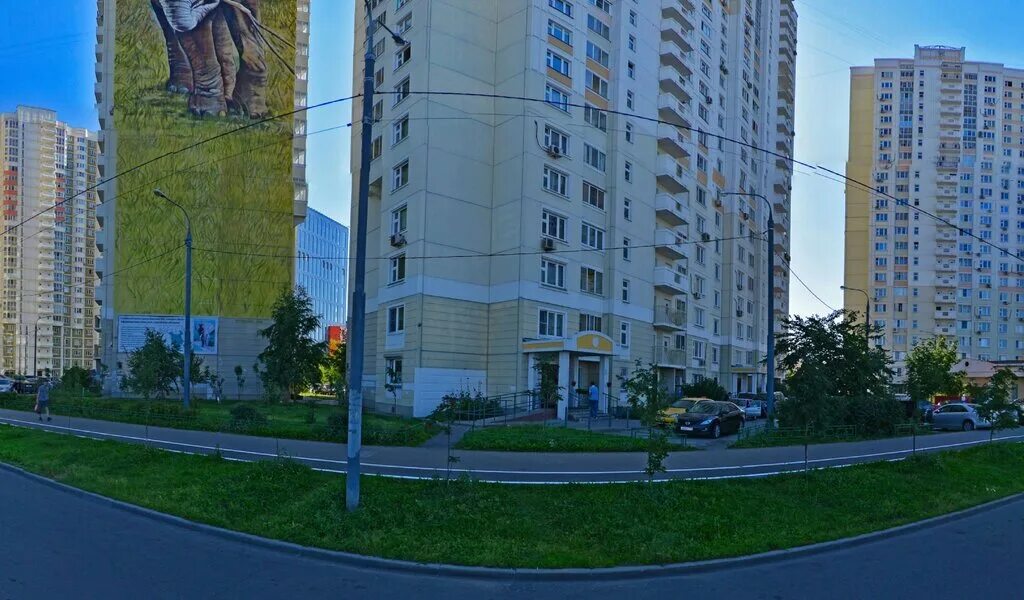 молодёжная улица, 76. молодежная, д. химки ул молодежная 5. молодежная улица 70 химки. г химки ул молодежная д 50.