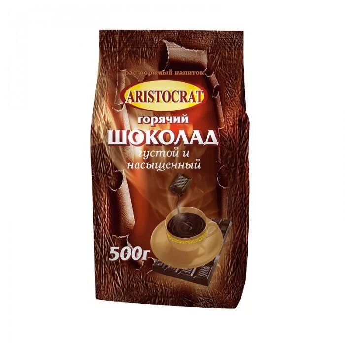 Шоколад 500 гр. Горячий шоколад Аристократ 500г. Aristocrat горячий шоколад 500. Горячий шоколад "Aristocrat Premium". Горячий шоколад упаковка 500 гр.