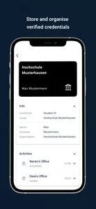 Wallet beta