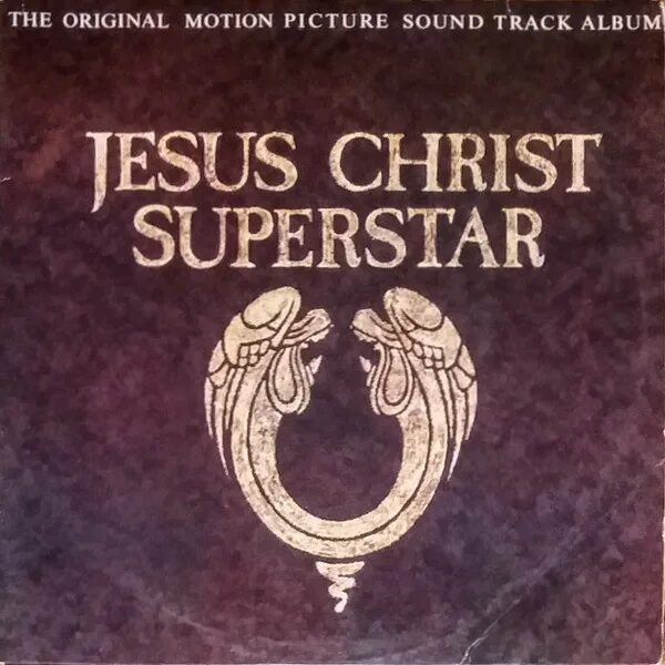 Прослушать иисус христос суперзвезда. Эндрю Ллойд Jesus Christ Superstar. Jesus Christ Superstar 1970. Эндрю Ллойд Вебер Иисус Христос суперзвезда. Jesus Christ Superstar 1970 CD.