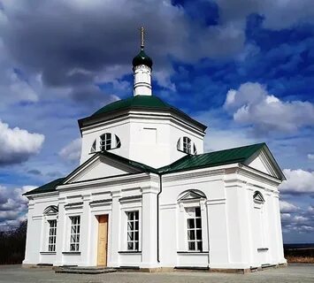 Павлово смоленская область