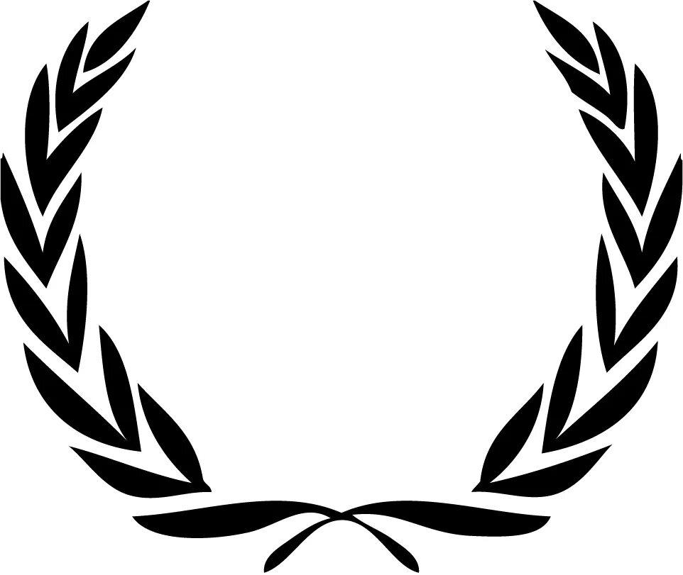 Лавровая веточка. Сломанная ветка дерева. Лавровая ветвь с лентой. Узоры в виде дерева. Лаврово-дубовый венок.