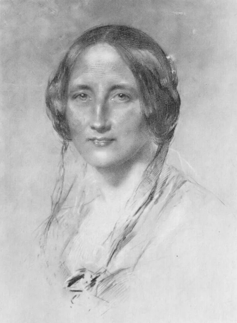 Элизабет гаскелл британская писательница. Elizabeth gaskell. Гаскелл жизнь шарлотты бронте. Люси гаскелл. Гаскелл жизнь шарлотты бронте.