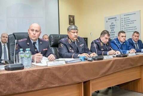 Полиция одинцово московская область