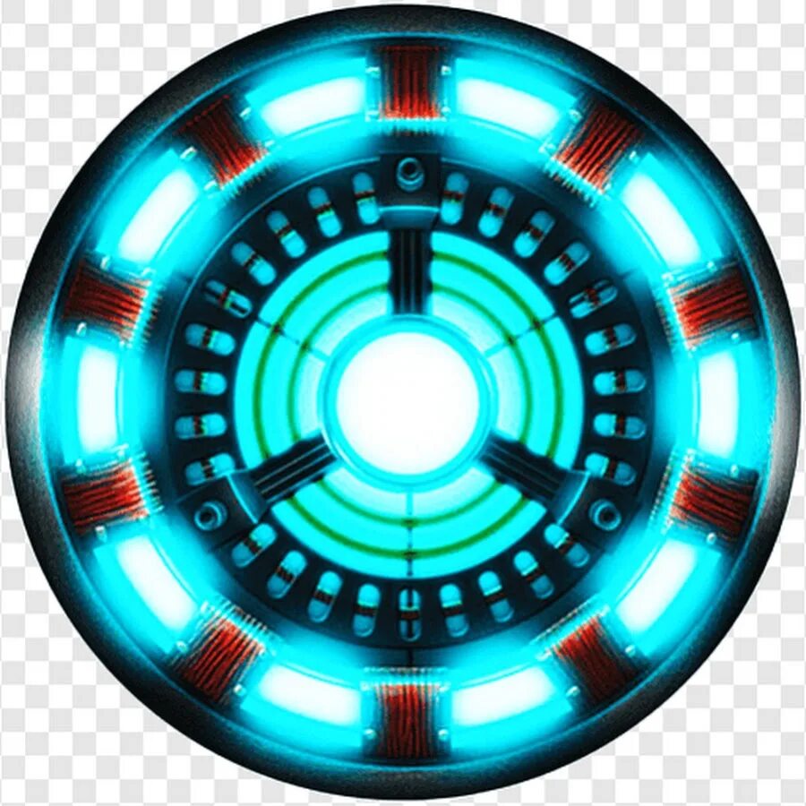 Тори крюг хоккеист. Тони круг. Спасательный круг детский. Тори круг сент луис. Арк реактор тони старка.