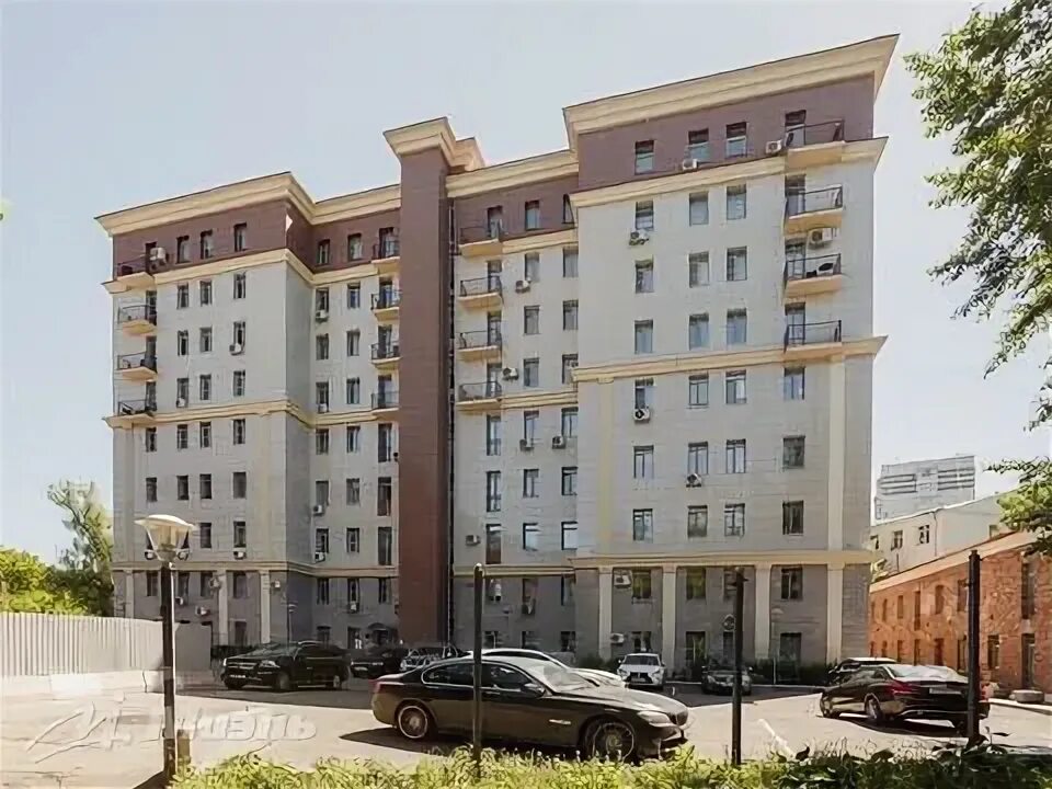 Жк кант. Нагорная 5 к 4. Жк кант. Нагорная 5 москва. Корп 4.