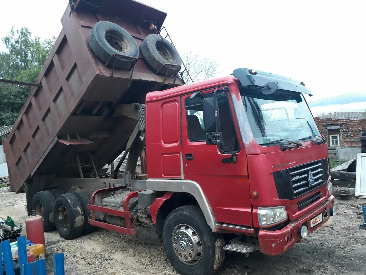 Самосвал хово бу калуга. Самосвалы хова бу. Самосвал howo 6x4 zz3327n3647p png. Самосвалы хова бу. Самосвалы хова бу.
