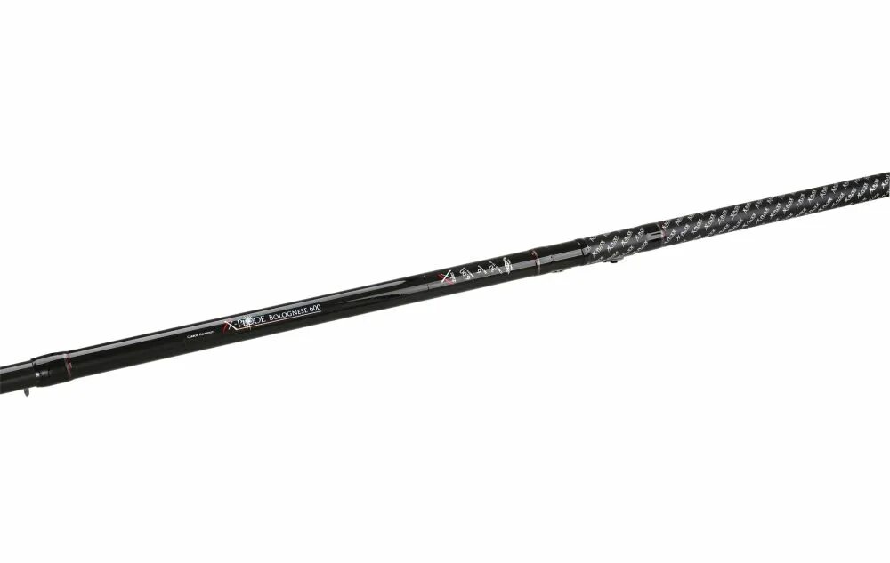 Mikado princess 540 с кольцами. Mikado princess 540 carbon с кольцами. Удочка телескопическая болоньезе 20-400 тест 10-35 гр. Удилище mikado princess 500. Удочка микадо.