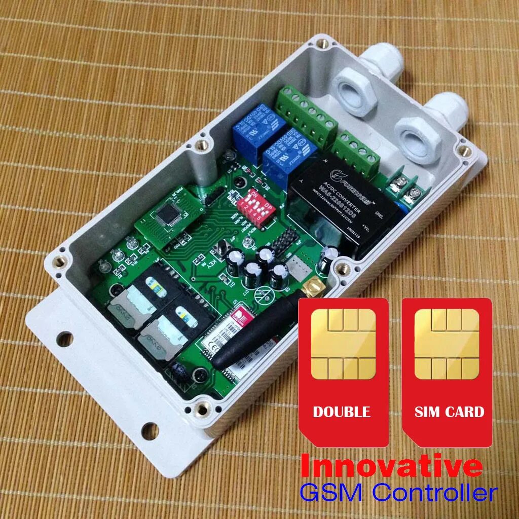 Gsm пульт. Контроллер-GSM JSB-GSM-01. Контроллер стандарт GSM Mini v8. Контроллер удаленного управления. Китайские GSM промышленные модули.