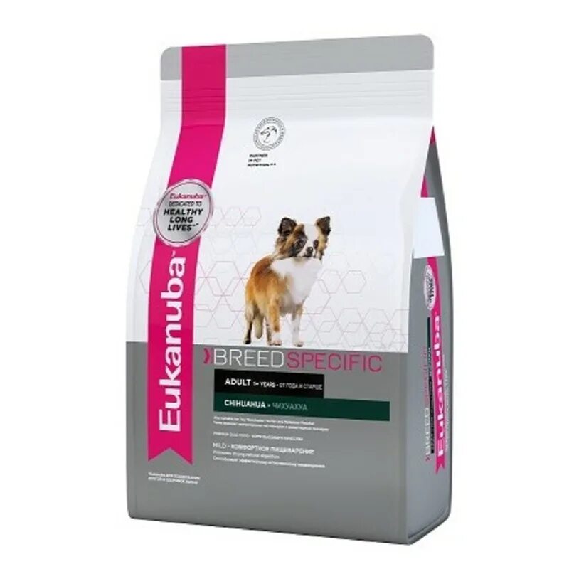 Корм для чихуа роял канин. Корм для собак чихуахуа. Корм для собак eukanuba breed specific немецкая овчарка для здоровья кожи и шерсти, курица 12 кг. Корм для чихуахуа щенков. Корм для чихуахуа eukanuba breed specific.