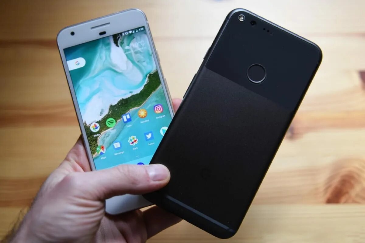 Google pixel 1. Google pixel xl. google pixel 1 xl. google pixel xl 2016.