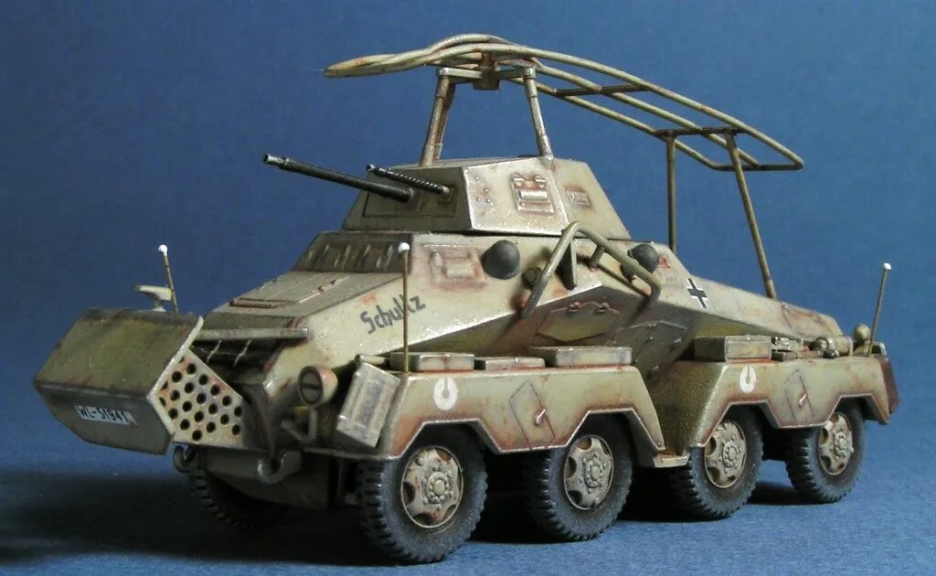 Rad 8. SD KFZ 232. SD KFZ 271. СД КФЗ 263. SDKFZ 232.