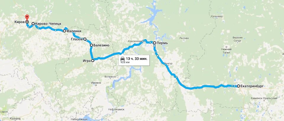 Расстояние до города киров. Расстояние кирс. Расстояние кирс. Арбаж расстояние до кирова. Маршрут от кирова до советска.