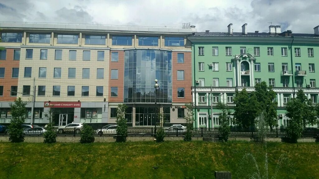 Reborn право булачная ул 29 фото. Право булачная 51 казань. право булачная 29 казань. право-булачная ул., 352, казань. право-булачная 13 казань.