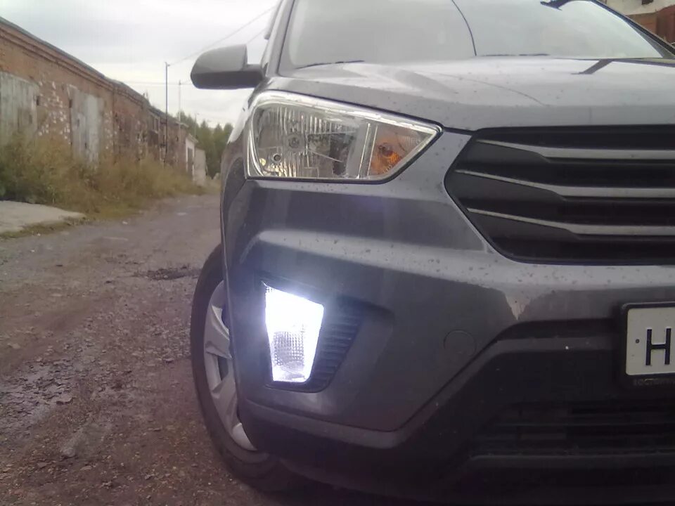 Лампы хендай крета 2019 лампы птф. Замена лампочки ходовых огней крета. Лампа дхо hyundai creta. Замена лампочки ходовых огней крета. Замена лампочки ходовых огней крета.