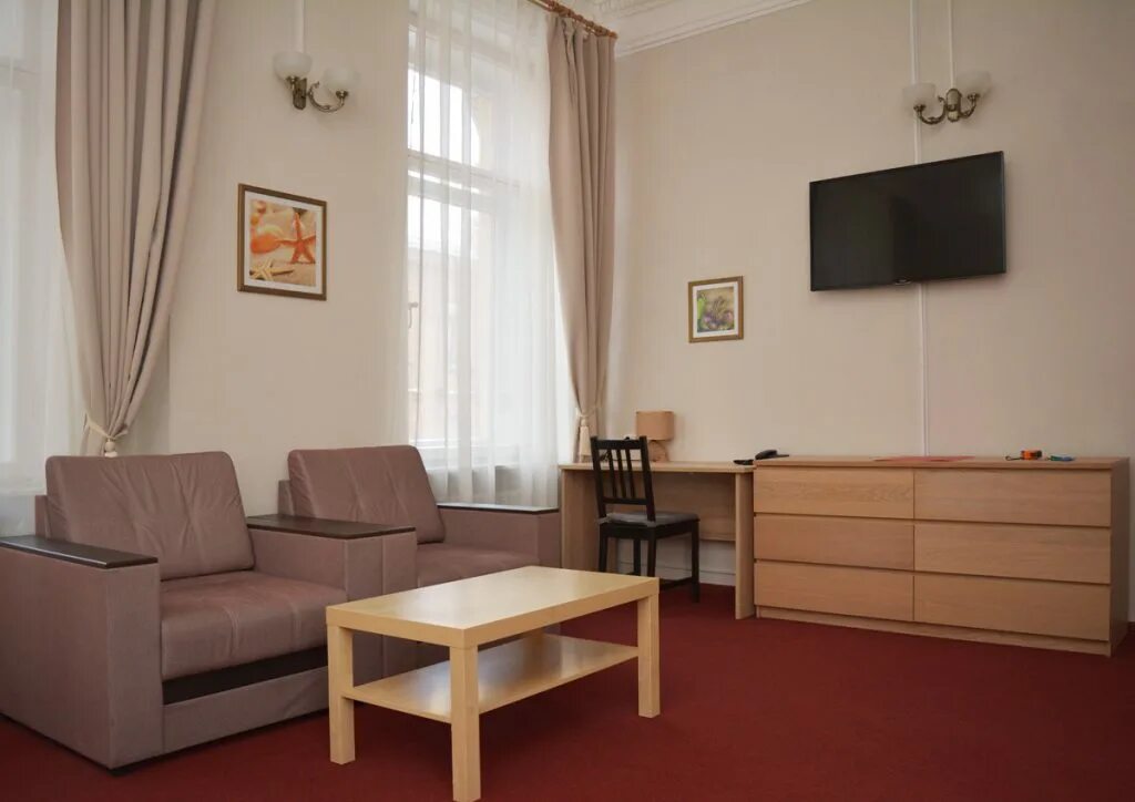 Отель станция s10 санкт-петербург. Петербург столярный переулок 10 12. 10-12, лит а. Дом штерна в спб. , 10.