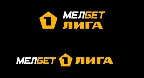 Расписание мелбет лиги по футболу 2023