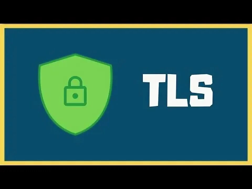 Tls 43. Tls mls. ajhvekf tls.