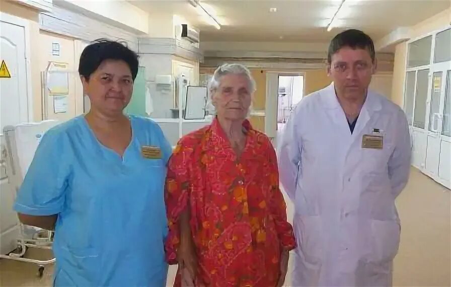 Окб кардиоцентр. Белгород кардиологический центр областной. Кардиохирурги моники. Кардиохирурги моники. Кардиохирурги моники.