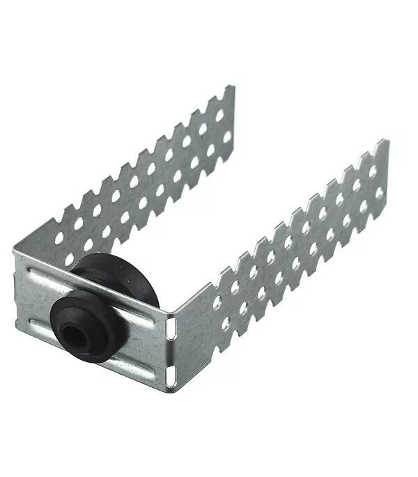 Подвес профилей пп. Подвес прямой soundguard 60х27 антивибрационный protektor. подвес прямой soundguard 60х27 антивибрационный protektor 0.9 мм. подвес прямой антивибрационный пп 60х27 кнауф. подвес прямой кнауф 60х27мм.