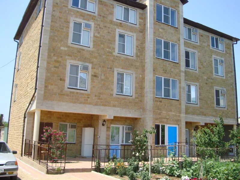 избербаш природа. санаторий в избербаше дагестан. отель каспий избербаш. дагестан избербаш море. город избербаш дагестан.