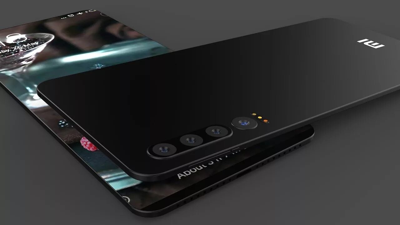 Redmi note 7 дата выхода. Xiaomi mi note 7. redmi note 7 pro narxi. xiaomi mi 7. xiaomi mi 7 pro.