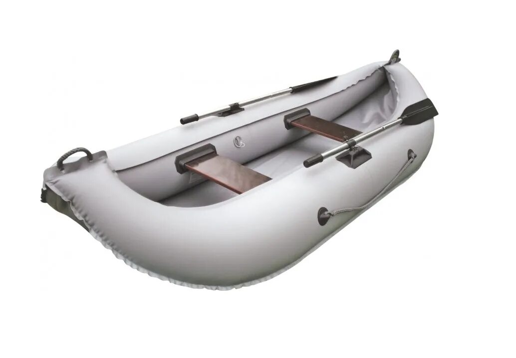 надувная лодка турист-уфа юрок 22 тс. лодки г уфа. надувная лодка турист 2. надувная лодка турист-уфа юрок 22 тс. юрок лодка пвх 1.