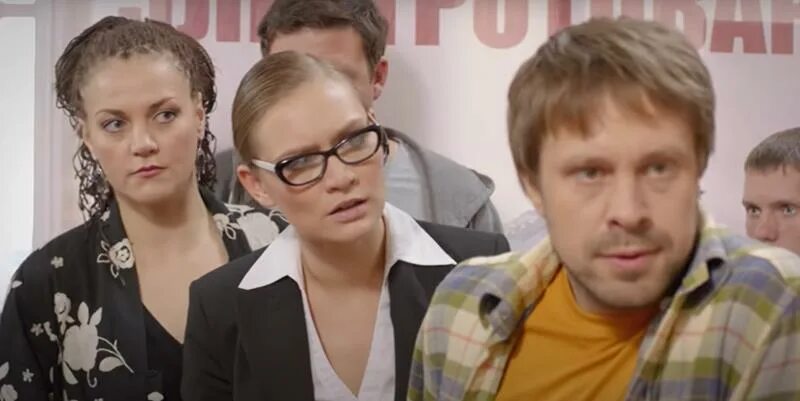 Идеальный брак читать. Идеальная жертва сериал. сериал идеальный брак 3 серия. идеальный брак сериал описание серий. сериал идеальная жена описание 4 серии.
