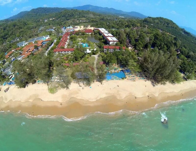 Emerald beach resort spa 4 као лак. Каолак эмеральд бич. као лак эмеральд. khaolak emerald beach resort spa 4. emerald beach resort &amp; spa.