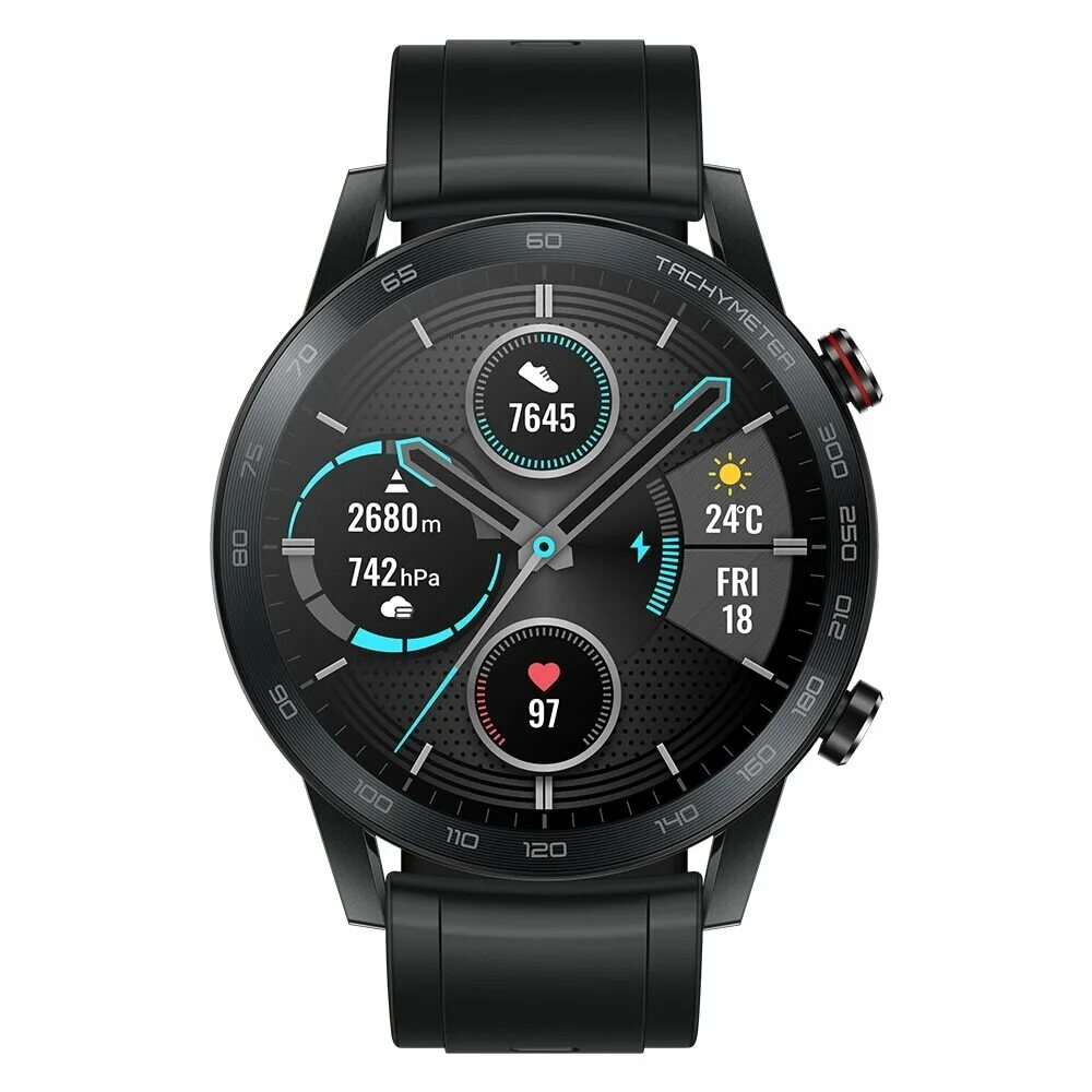 Mns b19 смарт часы honor. Смарт часы хонор мэджик вотч 2. смарт-часы honor magicwatch 2 46mm. смарт часы хонор мэджик вотч 2 46. хонор мэджик 2 часы.