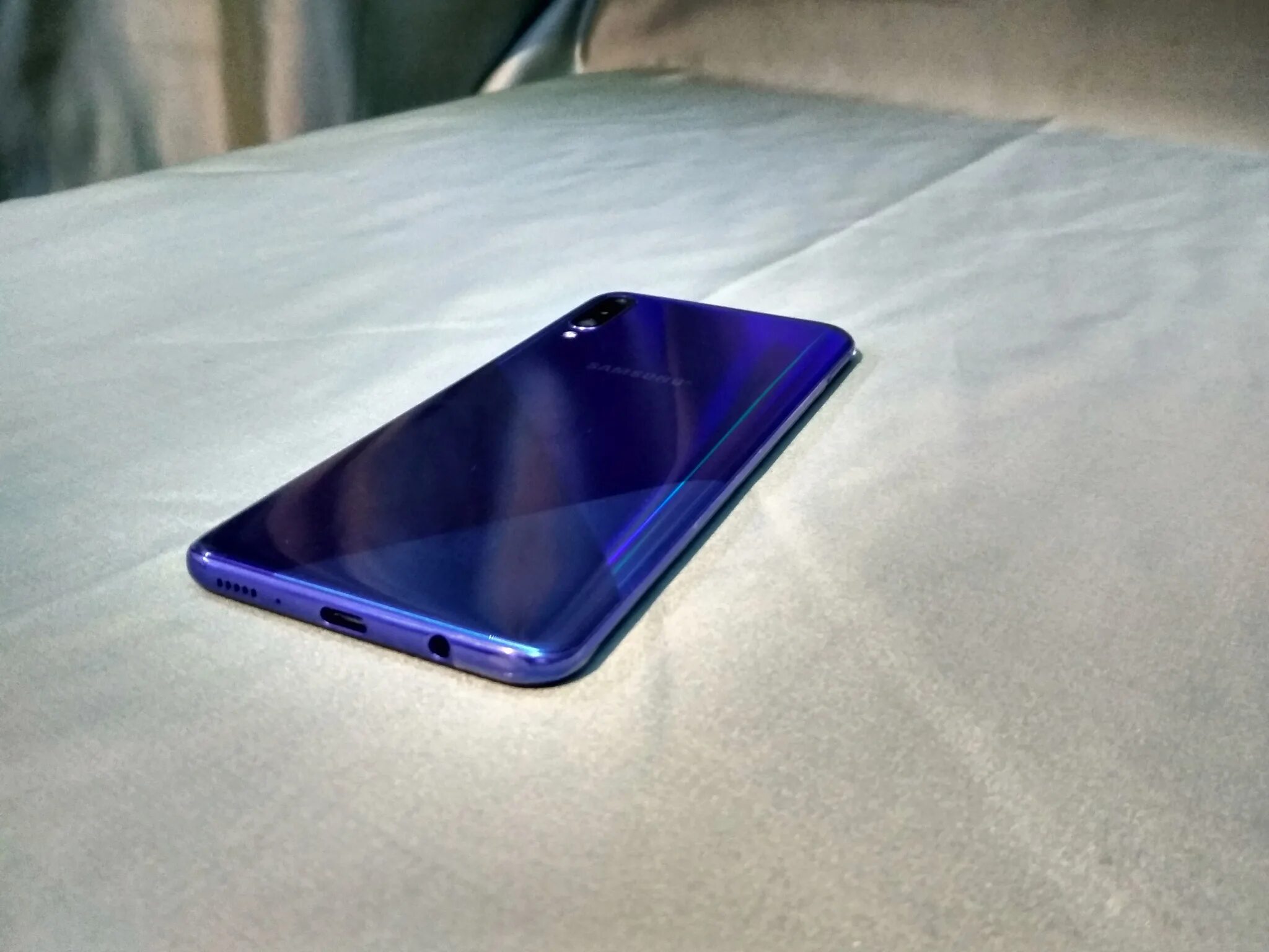 Galaxy a03 32. Samsung Galaxy a03s. Samsung Galaxy a30 32gb. Samsung Galaxy a30s Violet. Samsung a30s 3 32gb.