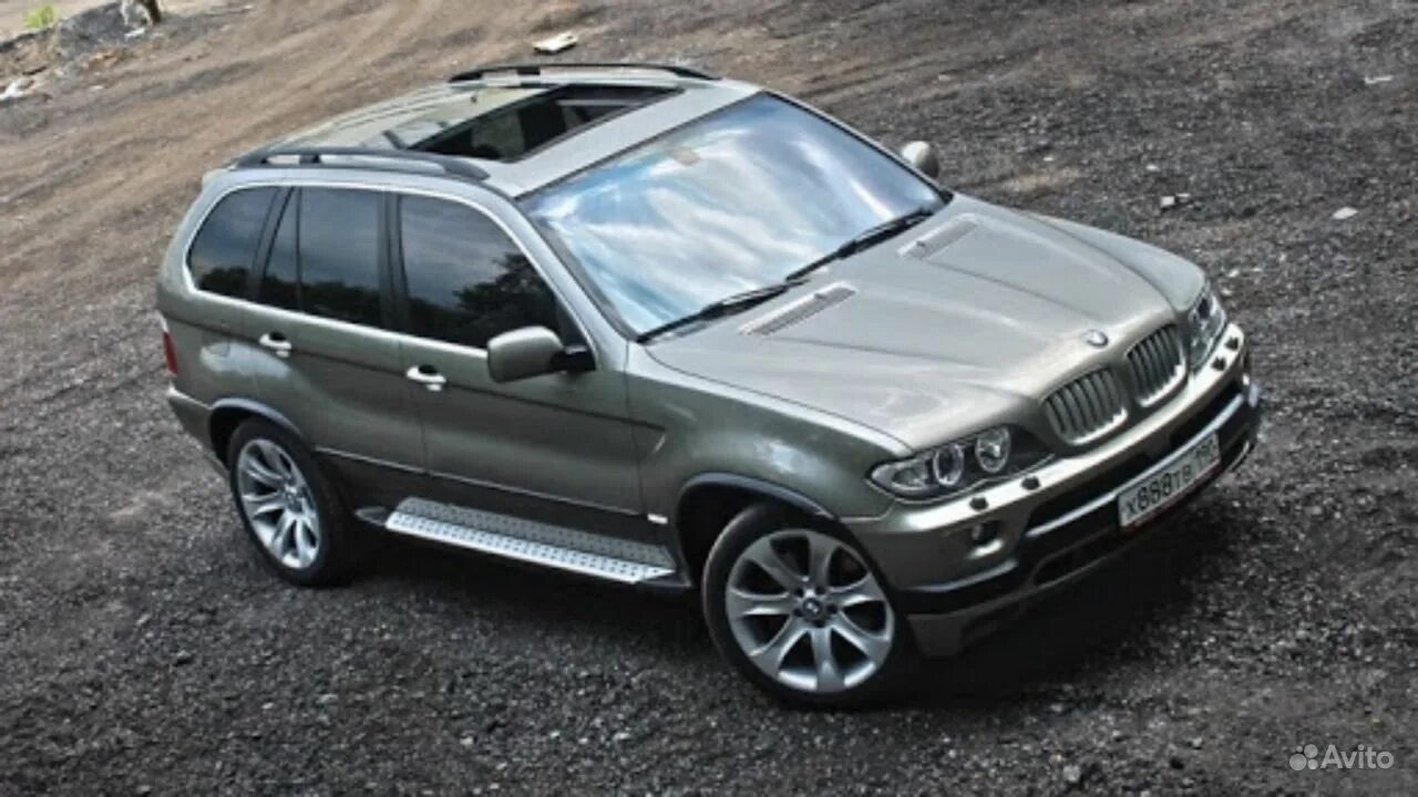 Бмв х5 е53 дизель купить. БМВ х5 е53 4.8 is. BMW x5 e53 4.8. BMW x5 e53 4.8is. БМВ x5 e53 Рестайлинг.