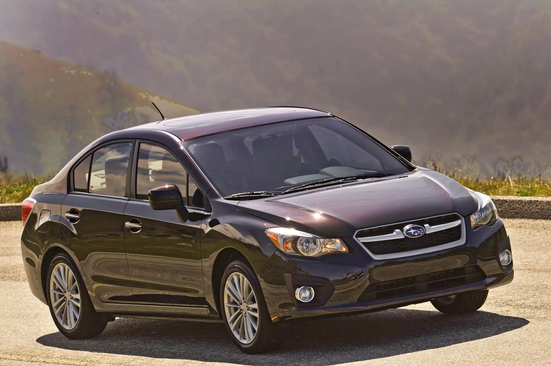 Автомобиль субару фото. Subaru impreza 2012. субару импреза 2012. субару импреза 2012 седан. субару импреза 2013 год седан.